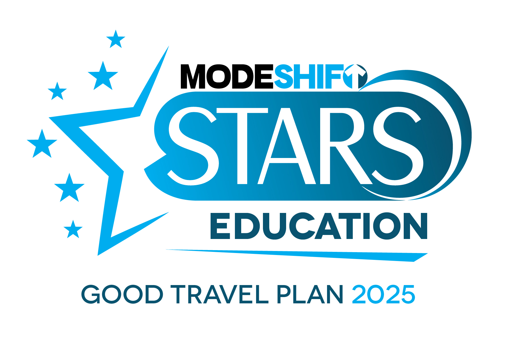 Good Travel Plan 2025