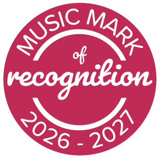 Music Mark 2026