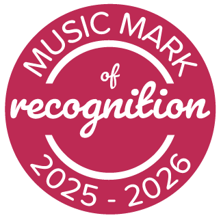 Music Mark 25